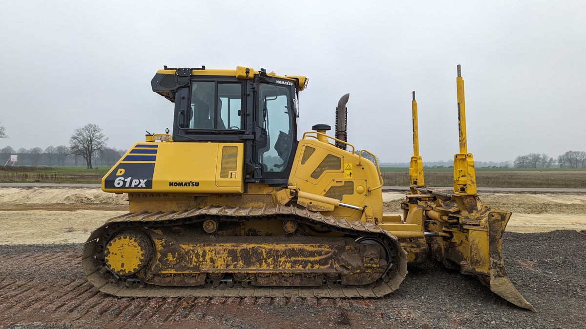 Equipment